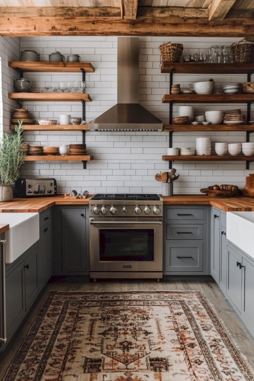 kitchen-ideas-2193.png