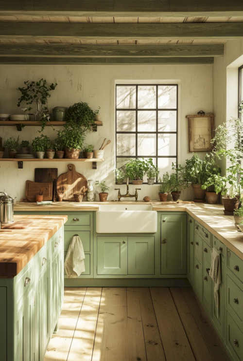 kitchen-ideas-2197.png