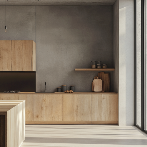 kitchen-ideas-2206.png