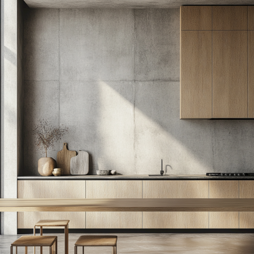 kitchen-ideas-2208.png