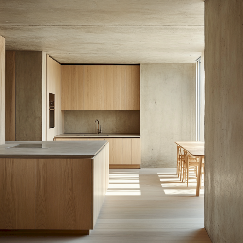 kitchen-ideas-2218.png