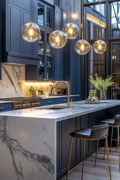 kitchen-ideas-2220.png