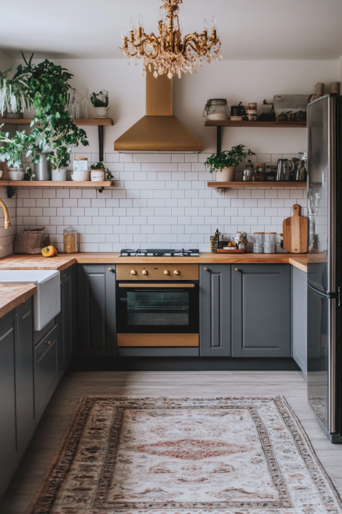 kitchen-ideas-2223.png