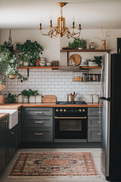 kitchen-ideas-2225.png