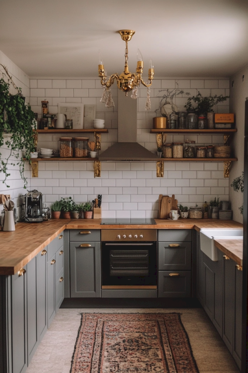 kitchen-ideas-2226.png