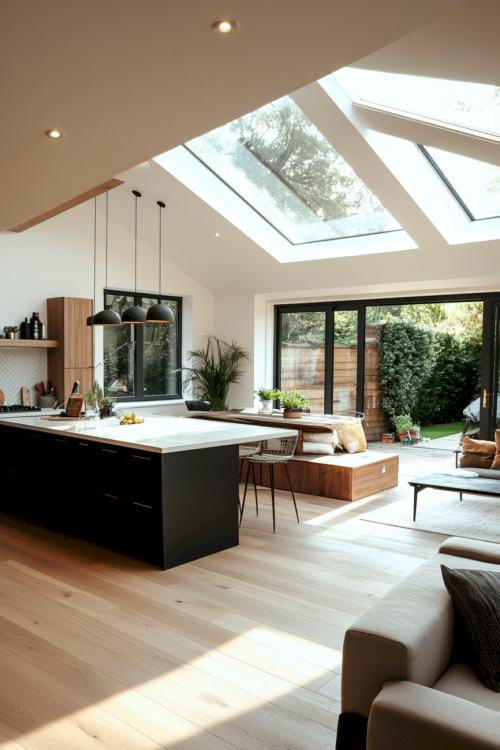 kitchen-ideas-2227.png