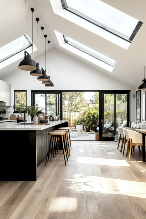 kitchen-ideas-2230.png