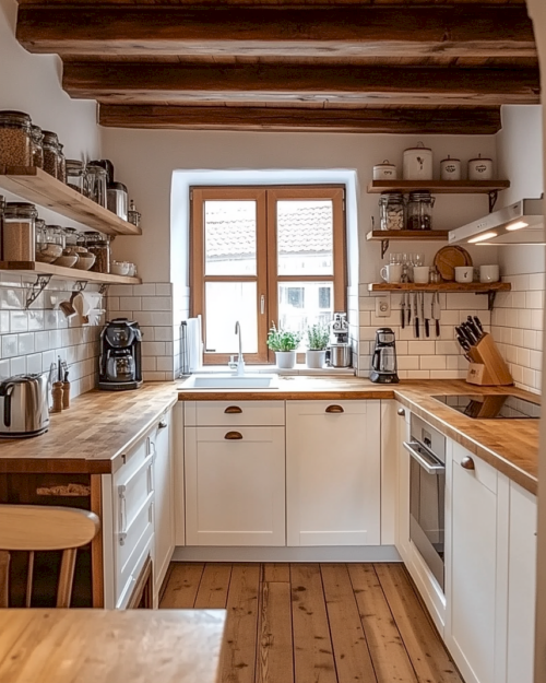 kitchen-ideas-2231.png