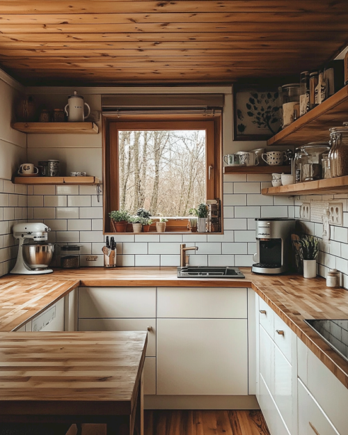 kitchen-ideas-2233.png