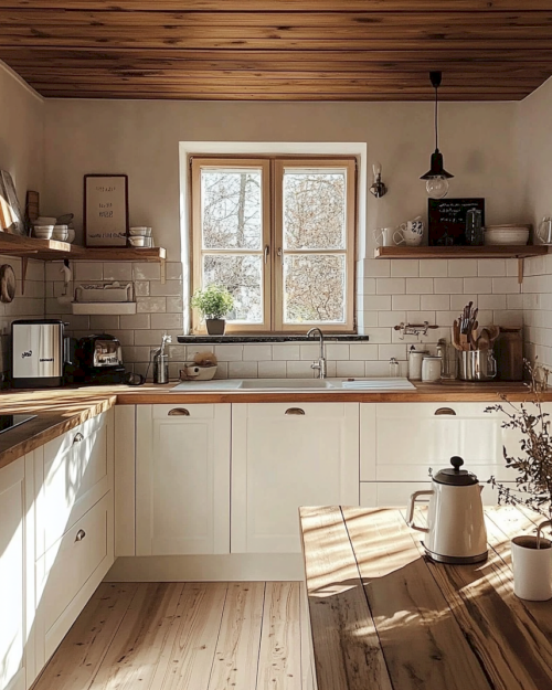 kitchen-ideas-2234.png