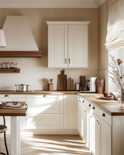 kitchen-ideas-2235.png