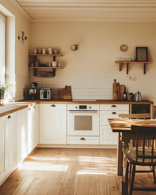 kitchen-ideas-2236.png