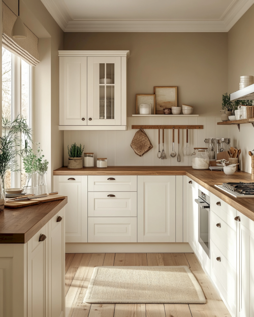kitchen-ideas-2237.png
