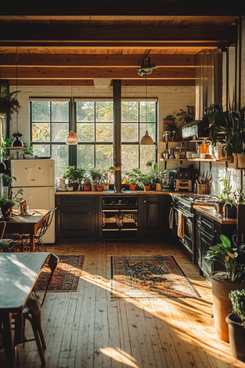 kitchen-ideas-2239.png