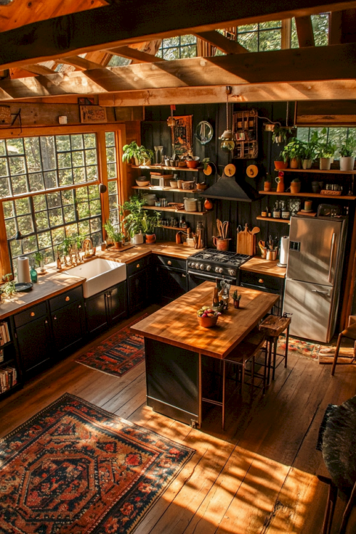 kitchen-ideas-2240.png