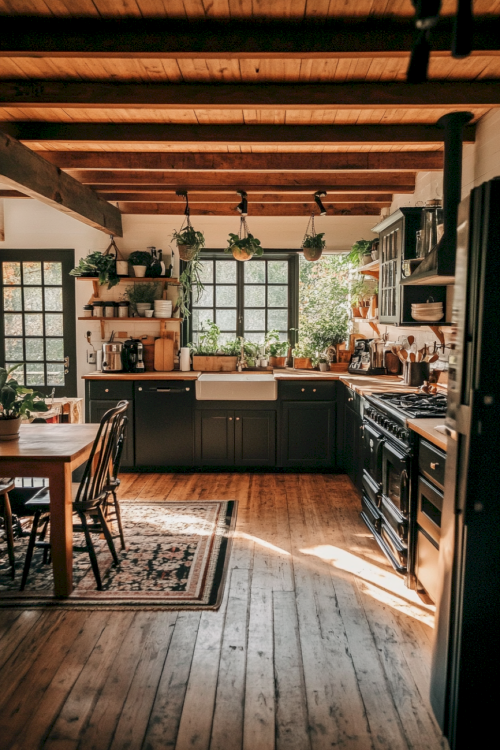 kitchen-ideas-2241.png