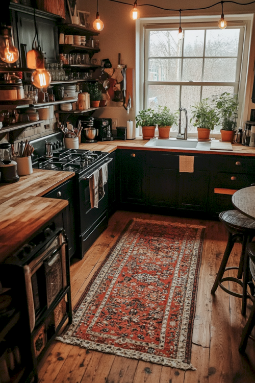 kitchen-ideas-2245.png