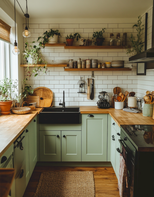 kitchen-ideas-2252.png