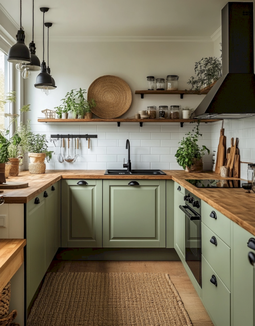 kitchen-ideas-2254.png