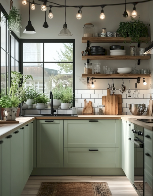 kitchen-ideas-2255.png