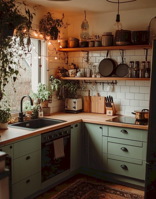 kitchen-ideas-2258.png