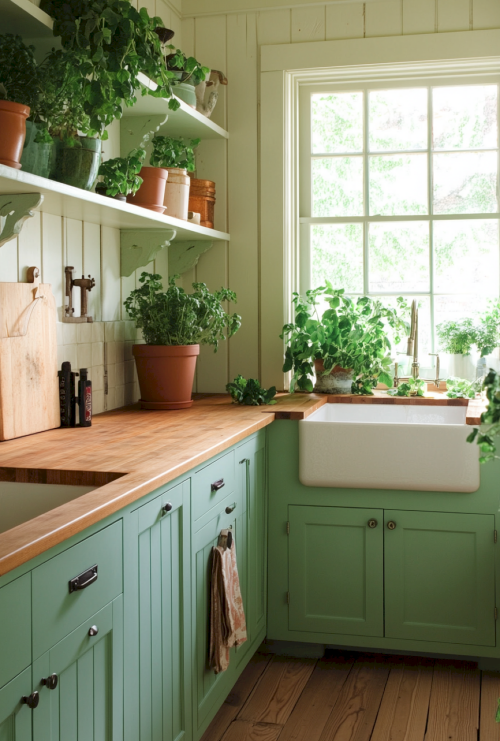 kitchen-ideas-2263.png