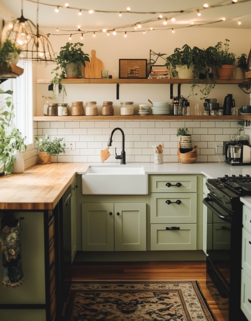 kitchen-ideas-2269.png