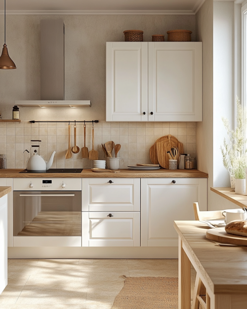 kitchen-ideas-2273.png