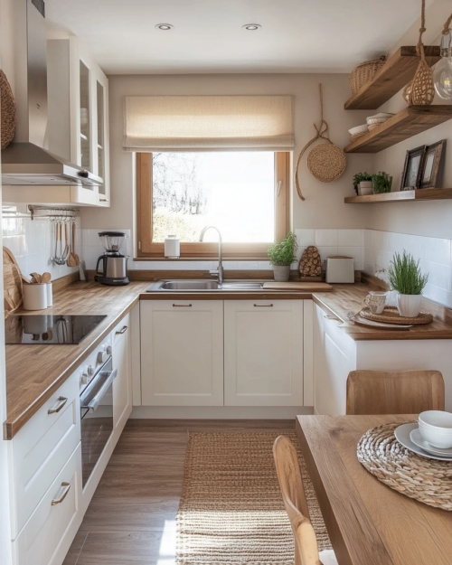 kitchen-ideas-2277.png