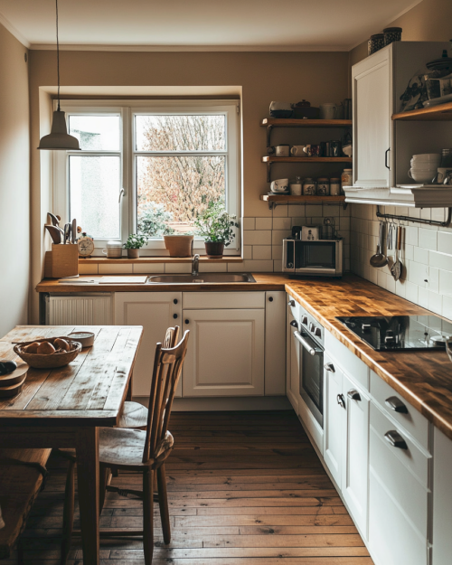 kitchen-ideas-2278.png