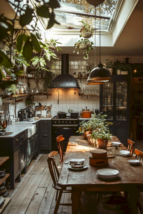 kitchen-ideas-2286.png