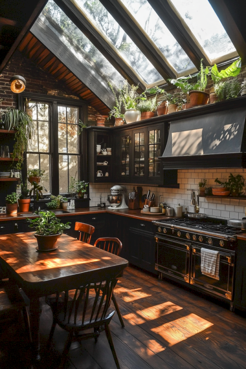 kitchen-ideas-2287.png