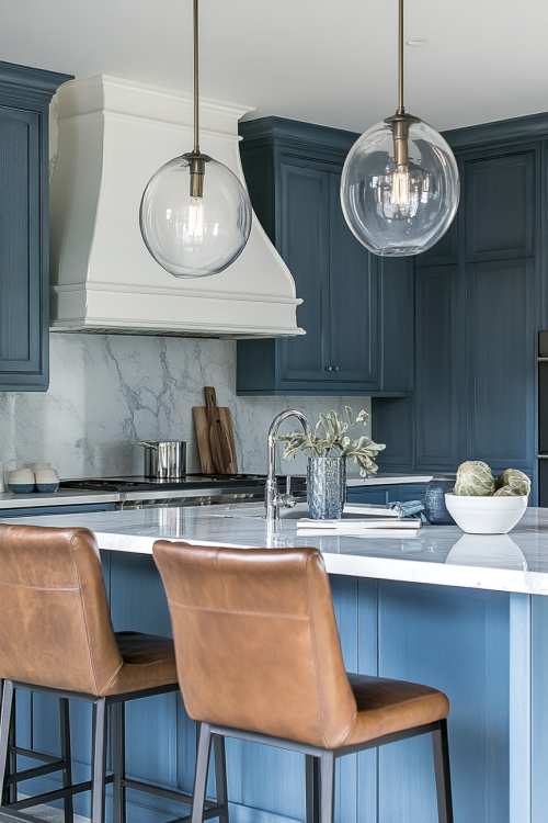 kitchen-ideas-2302.png