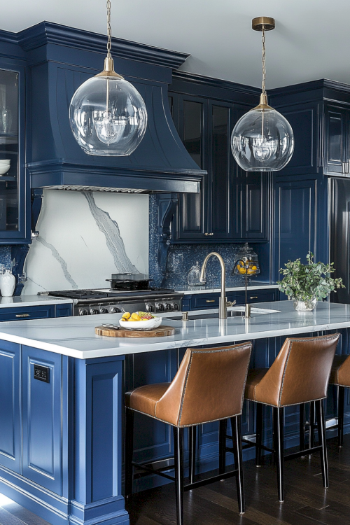kitchen-ideas-2303.png