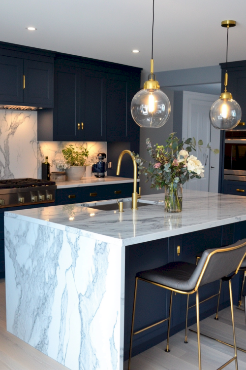kitchen-ideas-2304.png