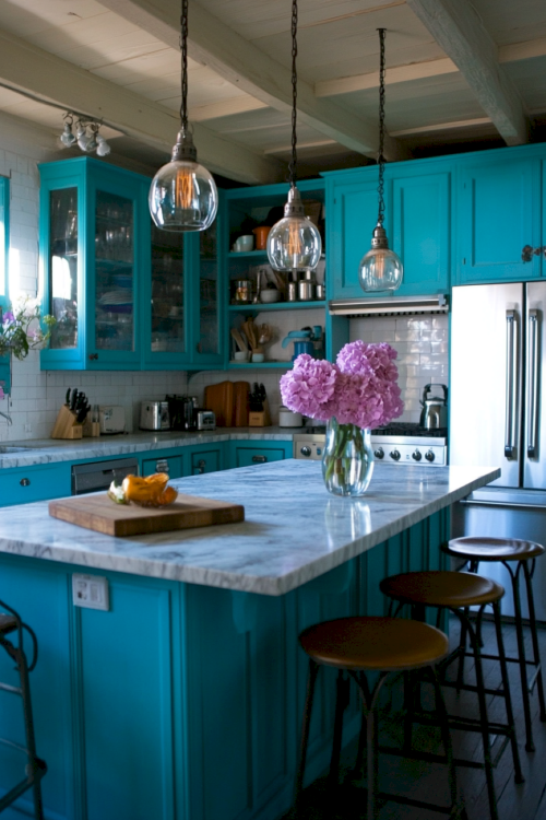 kitchen-ideas-2309.png