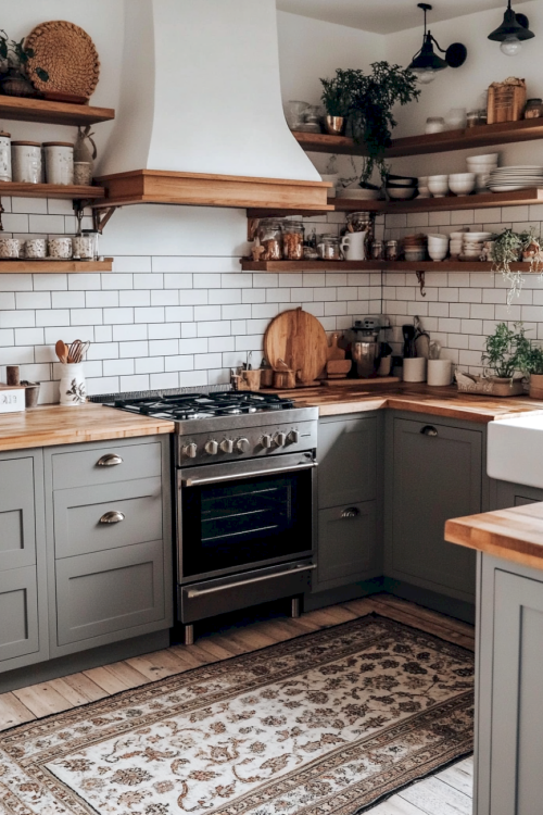 kitchen-ideas-2313.png