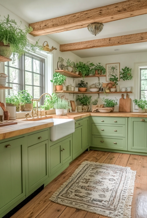 kitchen-ideas-2319.png