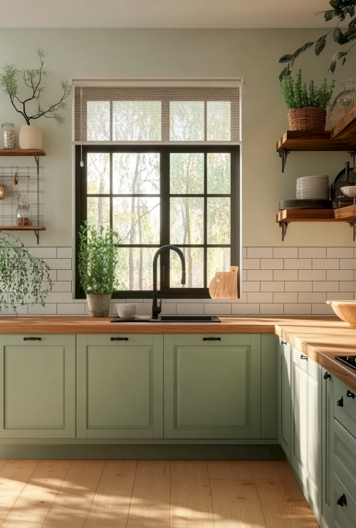 kitchen-ideas-2321.png