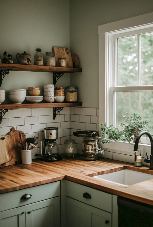 kitchen-ideas-2322.png