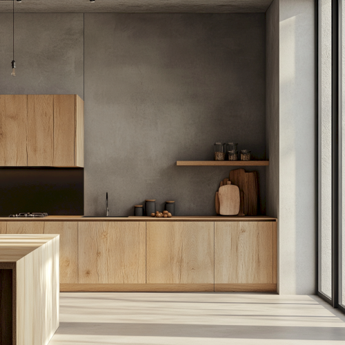kitchen-ideas-2327.png