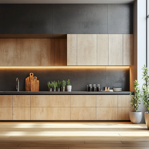 kitchen-ideas-2335.png