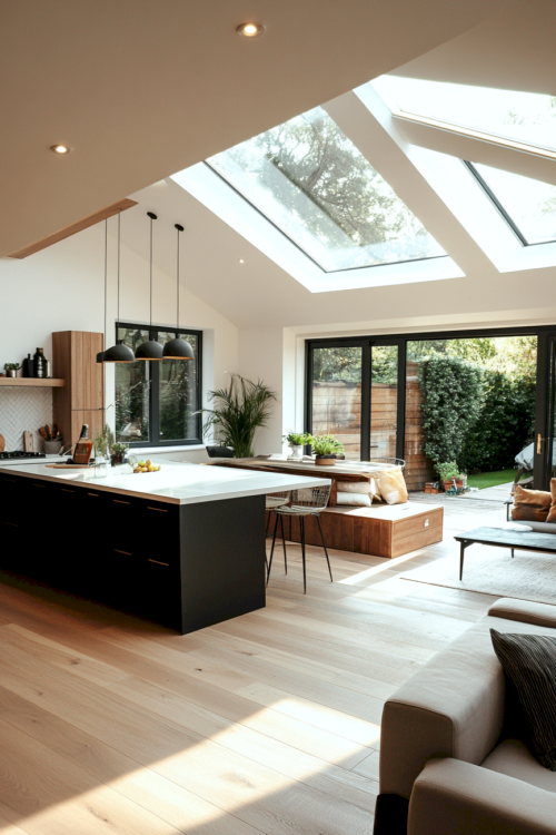 kitchen-ideas-2348.png