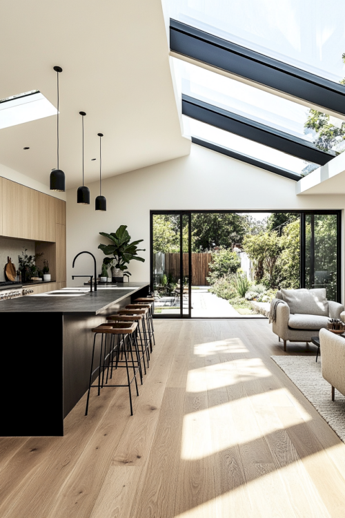 kitchen-ideas-2350.png