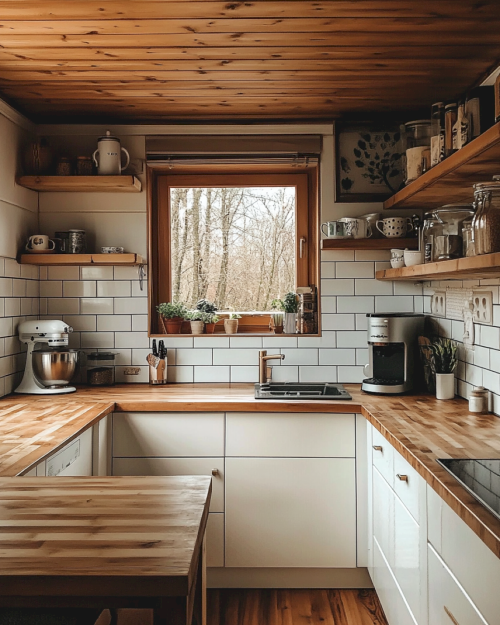 kitchen-ideas-2354.png