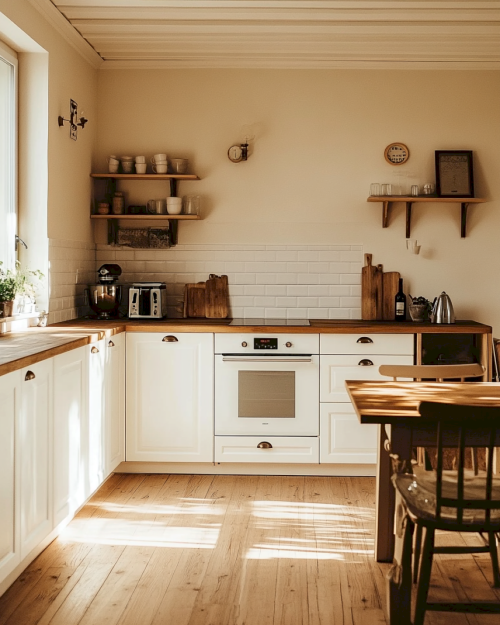 kitchen-ideas-2357.png