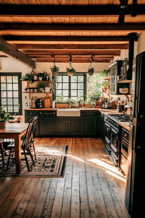 kitchen-ideas-2362.png