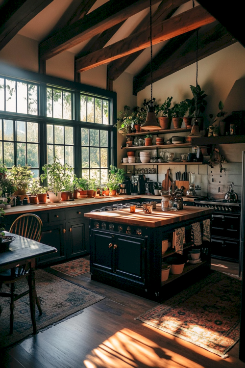 kitchen-ideas-2363.png