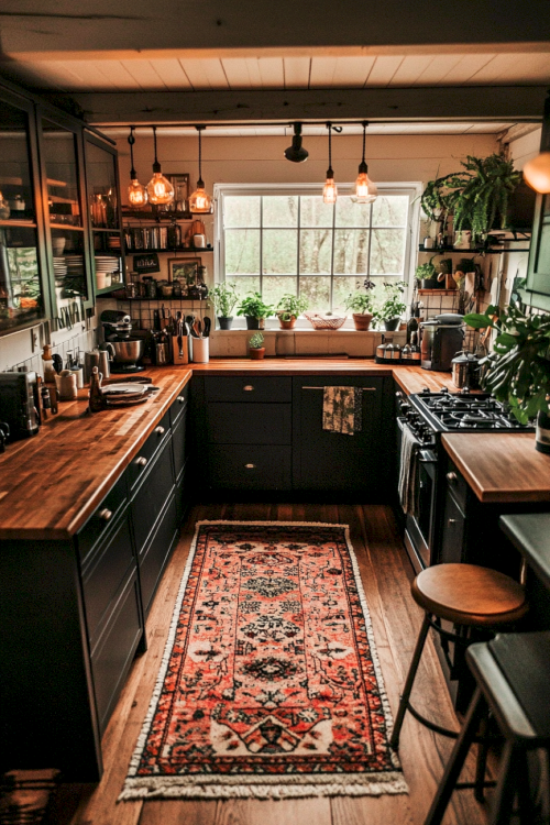 kitchen-ideas-2365.png