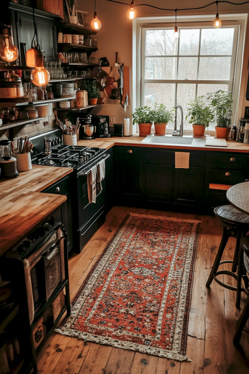 kitchen-ideas-2366.png